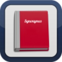 Synonymes icon