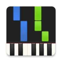 Synthesia 10.9.5838