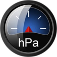 SyPressure (Barometer) icon