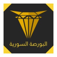 SyrianExchange 1.9