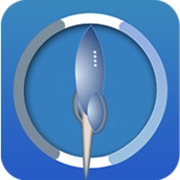 Sys cleaner icon