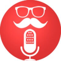 Voice Changer icon