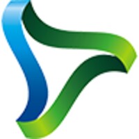 SYSKA Gadget Secure icon