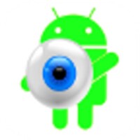 System Info Monitor icon