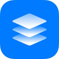 System Messages icon