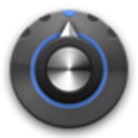 System UI icon