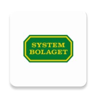 Systembolaget 2.0.4