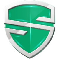 Systweak Anti-Malware icon