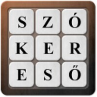 Szókereső icon