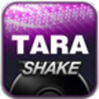 T-ARA icon