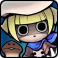 T Detective 1.0.5