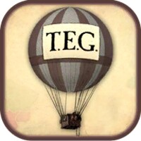 T.E.G. icon