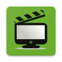 T-M Video icon