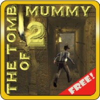 T Mummy 2 free 2.5.5