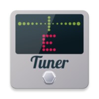 T4A Guitar Tuner 2.12.0