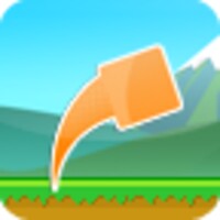 Tap icon