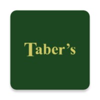 Tabers icon