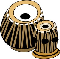 Tabla app icon