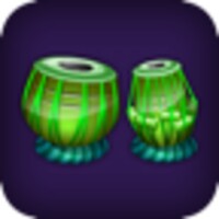 Tabla Drums 1.3