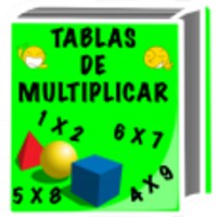 Tablas de Multiplicar para Niños 4.0.0