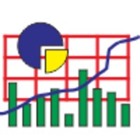 Table-Graph Note(free) 1.48