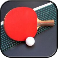 Table Tennis 2.0