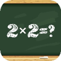 TableMatch icon