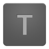 Tablet Keyboard Free 2.2.2