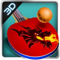 TableTennis3D 1.2.2