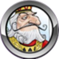 Tablic icon