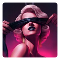 Tabou Stories: Love Episodes icon