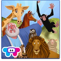 Noahs Ark 1.1.4