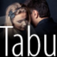Tabu-demo icon