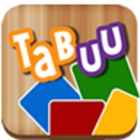 Tabuu icon