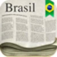 Journais do Brasil 4.0.3