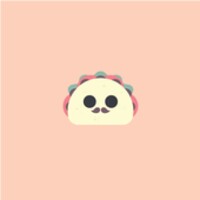 Taco Taco 🌮 icon