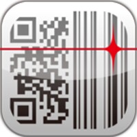 Barcode Scanner 2.0.3