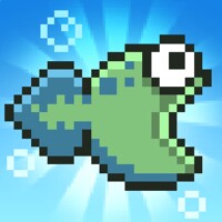 Tadpole Tap 1.0.1