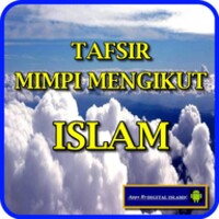 Tafsir Mimpi Mengikut Islam icon
