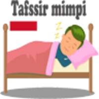 Tafsir mimpi icon