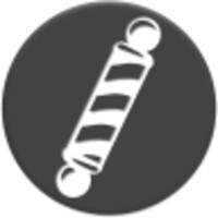 Tag Master icon