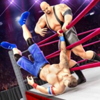 Tag Wrestling icon