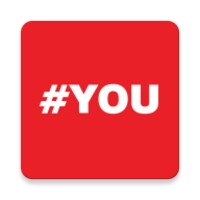 Tag YouTube icon
