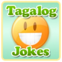 Tagalog Jokes 1.12