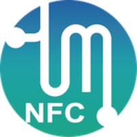 Tagmatic icon