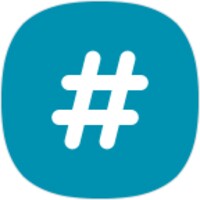 Tags icon