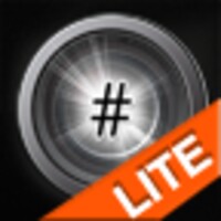 Tagstagram Lite icon