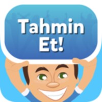 Tahmin Et! 1.1