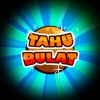 Tahu Bulat icon