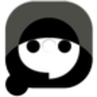Tai Chi of China theme icon